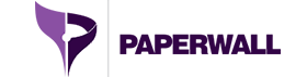 Paperwall