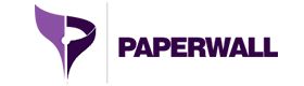 Paperwall