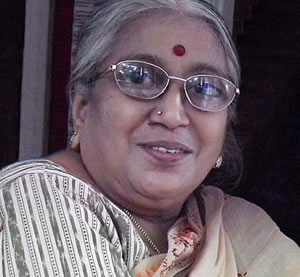 Sivakami Velliangiri